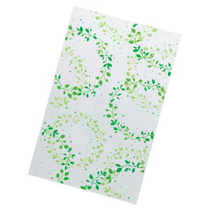 tOPPobO 9×15cm 50 61-272-15-1 ybsOpi MtgobO {^Cv t OPPMtgobO Mtg^bsOpizy  bsO Mtg{bNX MtgobO 