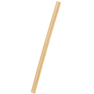 【まとめ買い10個セット品】和紙ワイヤータイ クラフト 50本 61-273-11-1 【 店舗什器 小物 ディスプレー ギフト ラッピング 包装紙 袋 消耗品 店舗備品 】【メイチョー】