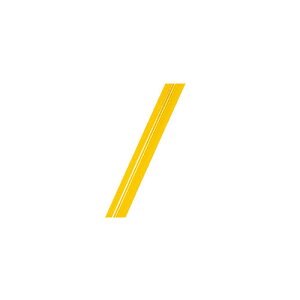 J[^C S[h 1000{ 61-273-12-3 ybsOpi {E^C Mtg^CES J[^CbsOpizybsOpi  MtgbsO { v[g 蕨 G