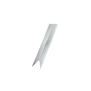 y܂Ƃߔ10ZbgizVJbgC[^C 15cm Vo[ 100{ 61-431-88-2 y X܏Y  fBXv[ Mtg bsO   Օi Xܔi zyC`[z