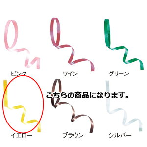 J[O{ CG[ 5mm×100m 1 61-274-10-10 ybsOpi {E^C J[{ J[O{ Mtg^bsOpizybsOpi  MtgbsO {