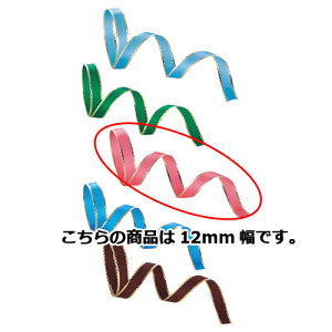 J[{ o 12mm ×30m 61-274-11-18 ybsOpi {E^C J[{ J[{ Mtg^bsOpizybsOpi  MtgbsO { v[g 
