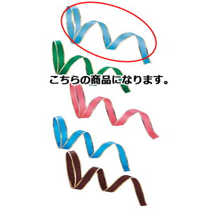 y܂Ƃߔ10ZbgizJ[{ ~YC 6mm ×30m 61-274-11-6 y bsOpi {E^C J[{ J[{ Mtg^bsOpi zy  MtgbsO 