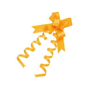 GKX{E 13mm IW 100 61-274-5-2 ybsOpi {E^C ^b`{ ^b`{ GKX{EzyX܏Y  fBXv[ Mtg bsO 