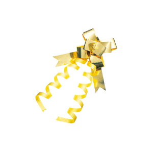 y܂Ƃߔ10ZbgizGKX{E S[h 13mm  100 61-274-5-3 y {E^C ^b`{ ^b`{ GKX{E zy  MtgbsO { v[