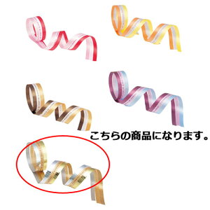 ~bNXJ[J[O{ S[h 61-274-9-5 yX܏Y  fBXv[ Mtg bsO   Օi XܔizyC`[z