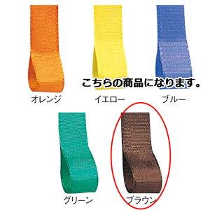 tHe 12mm uE 61-275-4-10 ybsOpi {E^C { nTe{ tHeMtg^bsOpizyXܔi  bsO  fBXv[X܁zyC