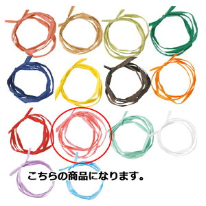 y[p[tBA sN 5mm ×50m 61-276-14-10 ybsOpi {E^C EЂ y[p[tBA{Mtg^bsOpizybsOpi  MtgbsO {