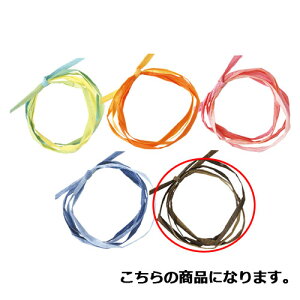 y[p[tBA ~bNXuE 5mm ×50m 61-276-14-19 ybsOpi {E^C EЂ y[p[tBA{Mtg^bsOpizy  MtgbsO { v