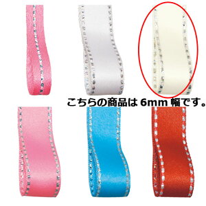 Ob^[WTe AC{[ 6mm×20m 61-276-5-2 ybsOpi {E^C { Ob^[WTe{Mtg^bsOpizybsOpi  MtgbsO { 