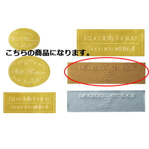 MtgV[ }bg^bN uY 100 61-277-15-5 ybsOpi V[EJ[h V[gV[ V[gV[ ^bNMtg^bsOpizy  MtgbsO Mt