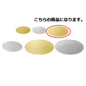 [V[ S[h  500 61-277-7-3 yX܏Y  fBXv[ Mtg bsO   Օi XܔizyC`[z