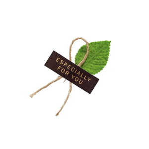 y܂Ƃߔ10Zbgizi`[tV[ {t 20 61-279-3-1 y X܏Y  fBXv[ Mtg bsO   Օi Xܔi zyC`[z