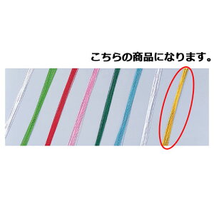   100{ 61-279-6-8 yX܏Y  fBXv[ Mtg bsO   Օi XܔizyC`[z