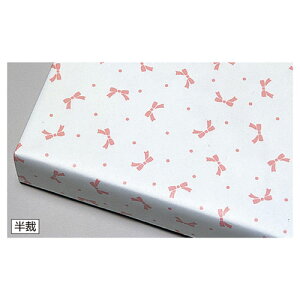 {sN  1000 61-280-4-2 yXܔi  bsO  fBXv[X܁zyC`[z