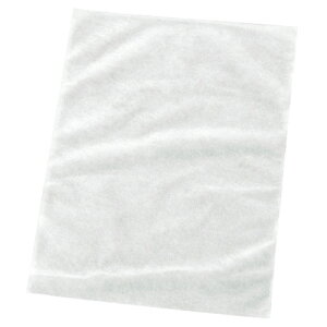 y܂Ƃߔ10ZbgizsDz Ci[obO 18×26 100 61-431-40-5 y Xܔi X܃CeA X܉ zyC`[z