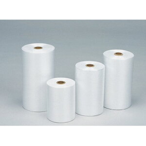 j[tN[ 23×30 3100{ 61-293-11-3 ybsOpi   | j[tN[zyX܏Y  fBXv[ Mtg bsO   Օi XܔizyC`