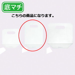 VEobO 16×25×}`4 100 61-293-14-2 ybsOpi   ʌ VEobOzyX܏Y  fBXv[ Mtg bsO   Օi Xܔizy