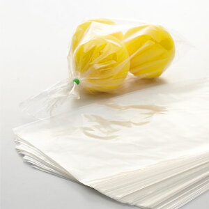 y܂Ƃߔ10Zbgiz|G`Ki 0.03mm 10×19 100 61-293-2-5 yX܏Y  fBXv[ Mtg bsO   Օi XܔizyC`[z