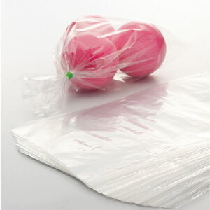 y܂Ƃߔ10Zbgiz |G`  10×19cm 50 61-293-3-5 y bsOpi   |G`Ki 0.06mm zy bsOpi  bsO  V