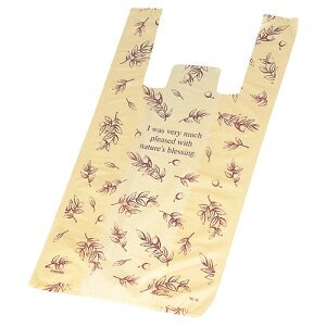 W x[W 24×45(31)×}`14 4000 61-295-20-13 ybsOpi W܁E| W܁ij W x[WzyXܔi  bsO  fBXv[X܁zyC`[