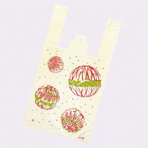 W f 24×45(31)×}`14 100 61-554-22-2 yX܏Y  fBXv[ Mtg bsO   Օi XܔizyC`[z