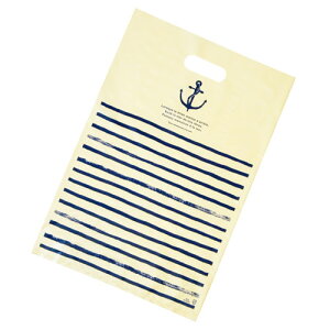 } 22×33 2000 61-782-52-4 yXܔi  bsO  fBXv[X܁zyC`[z