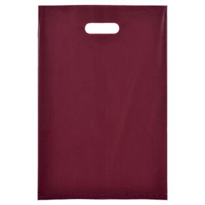 �y�܂Ƃߔ���10�Z�b�g�i�z �|���܃\�t�g�^ �J���[ �G���W 50×60 50�� 61-782-42-4 �y�X�܏Y�� ���� �f�B�X�v���[ �M�t�g ���b�s���O ��� �� ���Օi �X�ܔ��i�z�y���C�`���[�z