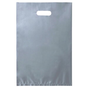 �y�܂Ƃߔ���10�Z�b�g�i�z �|���܃\�t�g�^ �J���[ �V���o�[ 50×60 50�� 61-782-46-4 �y�X�܏Y�� ���� �f�B�X�v���[ �M�t�g ���b�s���O ��� �� ���Օi �X�ܔ��i�z�y���C�`���[�z