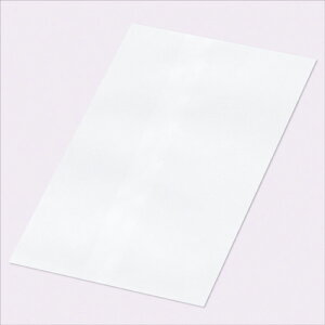 y܂Ƃߔ10Zbgiz n 13.5×23 1000 61-304-10-14 yX܏Y  fBXv[ Mtg bsO   Օi XܔizyC`[z