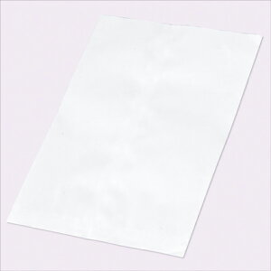 y܂Ƃߔ10Zbgiz   n 18×24.5cm 100 61-304-10-6 y bsOpi    n zy bsOpi  bsO  y[p[obO Օi Ɩp 