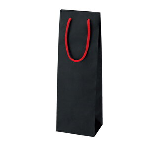 CobO ubN 10 61-309-1-2 ybsOpi bsOV[Y o^CEC[X^[Ew  CobOzyXܔi  bsO  fBXv[X܁zy