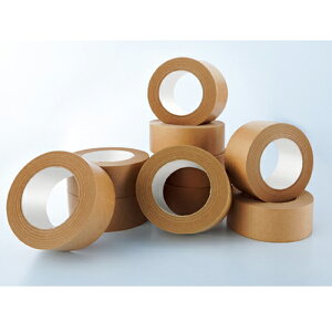 y܂Ƃߔ10ZbgizNtge[v(50m) Ntge[v 50 61-323-13-2 yX Mtg bsO  XܔizyC`[z