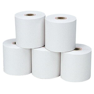 y܂Ƃߔ10Zbgiz N[o[Ή WX^[Օi IR-40  61-328-12-2 y[J[/ϕszyXܔi X܃CeA X܉zyC`[z