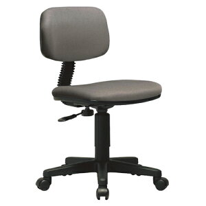 ItBX`FA _[NO[ 61-350-3-3 yItBXƋ `FAE֎q ItBX`FAE֎q ItBX`FAzX܏Y fBXv[ }lL i ̑pi nK[ bsOzy