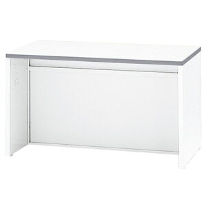 X`[[JE^[ zCg W120cm 61-361-10-1 yeETi ݔpi WEJE^[ X`[[JE^[ zCgzX܏Y fBXv[ }lL i ̑