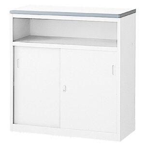 X`[nCJE^[ zCg W90cm 61-361-8-1 yItBXƋ tJE^[Etpi tJE^[ X`[nCJE^[ zCgzX܏Y fBXv[ }lL i 