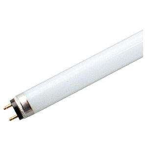 �v�����X�d�@ �X�[�p�[���C�� ���F FLR48T6W 61-393-13-6 �y�X�܉^�c�p�i �Ɩ���� �u���� �v�����X�d�@ �X�[�p�[���C�� ���F �Ɩ��^�d���z�y���C�`���[�z