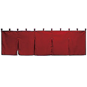 y܂Ƃߔ10Zbgizn̂(5) GW 61-397-11-4 yX܏Y  fBXv[ POP |X^[ Օi XܔizyC`[z