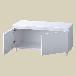 ؐ[{bNX[^Cv W90cm zCg H45cm ۖ_r×4{t A^Cv 61-651-74-2 yC`[z