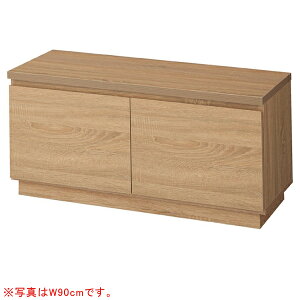 �ؐ����[�{�b�N�X���[�^��փ^�C�v���X�e�B�b�NW120c mH44cm 61-651-79-4 �y���C�`���[�z