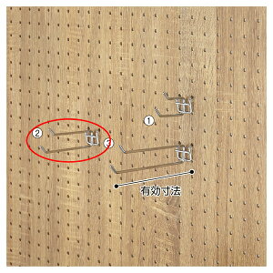 LEplp2itbN(a4mm)N[L10cm 61-653-94-2 yC`[z