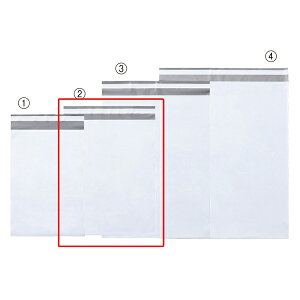 z  }` 100 26×32cm 61-659-38-2 yC`[z