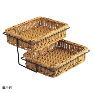 PPp^oXPbgpX^h 2i 1 61-655-38-1 yC`[z