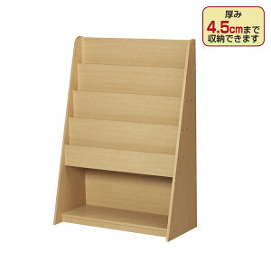 }KWX^h W90cm 1 61-656-60-2 yC`[z