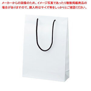 �}�b�g�\�莆�� �� 22.5×8×32cm 50�� 61-781-95-11 �y���C�`���[�z