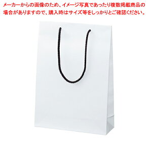 y܂Ƃߔ10Zbgiz}bg\莆  22.5×8×32cm 10 61-781-95-4 yC`[z