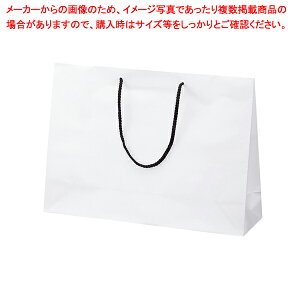 �}�b�g�\�莆�� �� 45×13×30cm 10�� 61-781-95-6 �y���C�`���[�z