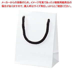 }bg\莆  12×7×16.5cm 50 61-781-95-8 yC`[z