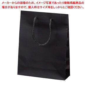 y܂Ƃߔ10Zbgiz}bg\莆  18.5×6.5×24cm50 61-781-96-9 yC`[z